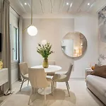 Апартаменты Calle Varisco With Terrace R&r Венеция