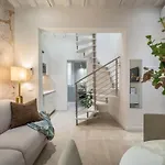 Calle Varisco With Terrace R&r * Венеция