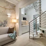 Апартаменты Calle Varisco With Terrace R&r *