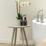 Апартаменты Calle Varisco With Terrace R&r