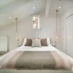 Calle Varisco With Terrace R&r Апартаменты *