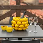 Calle Varisco With Terrace R&r Апартаменты *