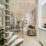 Calle Varisco With Terrace R&r