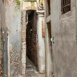 Calle Varisco With Terrace R&r Апартаменты Венеция