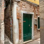 Апартаменты Calle Varisco With Terrace R&r *